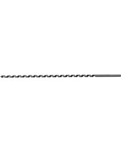 Extra Long Power Auger Bit Length 500 Dia 10.0 1เส้น