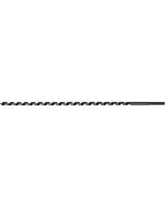Extra Long Power Auger Bit