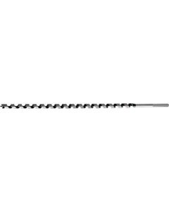 Extra Long Power Auger Bit