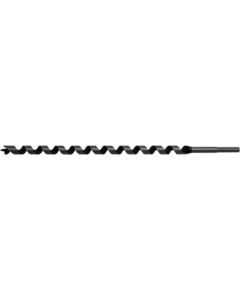 Extra Long Power Auger Bit