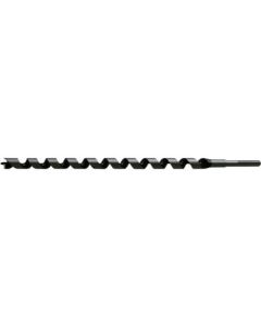 Extra Long Power Auger Bit