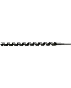 Extra Long Power Auger Bit