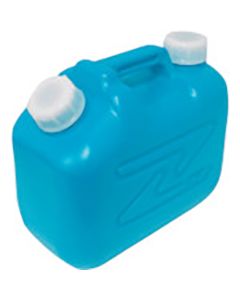 Kerosene Can