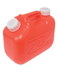 Kerosene can