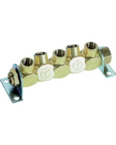 Free Joint Series 2