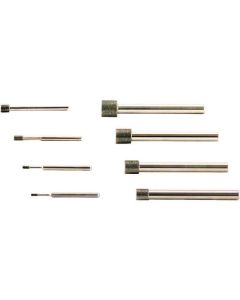 5N5H004060050 10เส้น