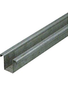 No. 5 lip guide rail 2730