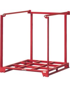 Nesting Rack Nestainer