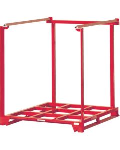 Nesting Rack Nestainer
