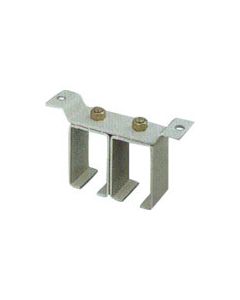 Bracket On Celling (For 2Track) 1อัน