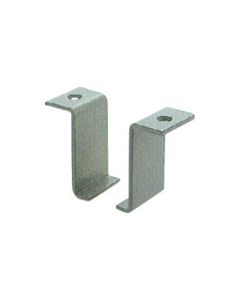 Bracket On Celling L Type 1อัน
