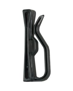 Hook Hanger