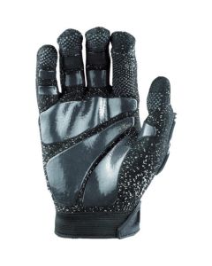 Tactical Glove Phantom