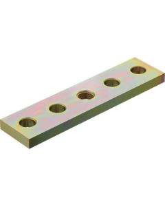 Options for Steel Door Hanger