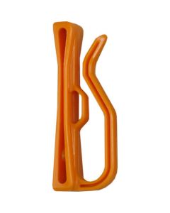 Hook Hanger