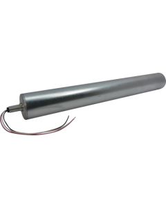 Motor Roller