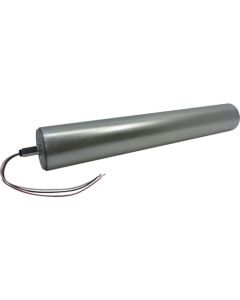 Motor Roller