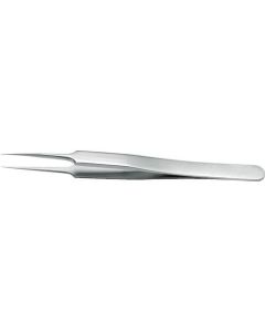 High Precision Tweezers 1เส้น