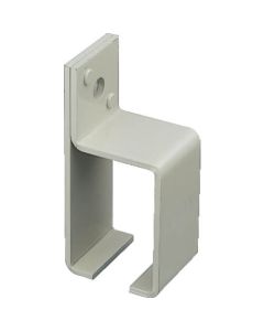 Options for Steel Door Hanger