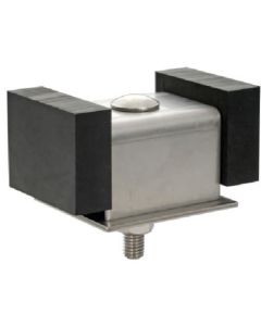Option for Stainless Door Hangers