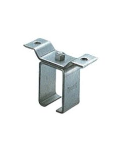 Bracket On Ceiling (Stainless Steel) 1อัน