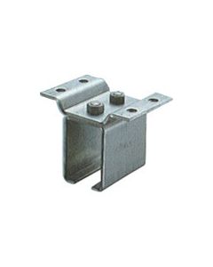 Joint Bracket On Ceiling (Stainless Steel) 1อัน