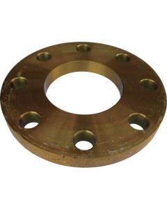 Slip-on-Welding,Plate Flange