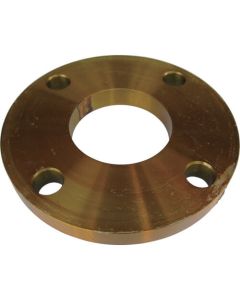 Slip-on-Welding,Plate Flange