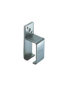 Side Bracket (Stainless Steel) 1อัน