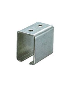 Option for Stainless Steel Door Hangers