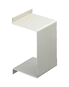 Options for Steel Door Hanger