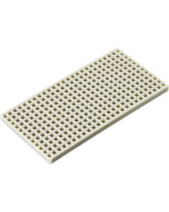 Rubber Pad
