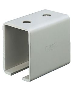 Options for Steel Door Hanger