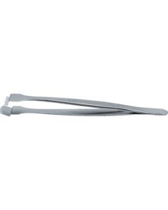 Anti-Acid/Anti-Mag Wafer Tweezers