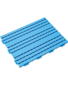 Color Sunoko Joint RE
