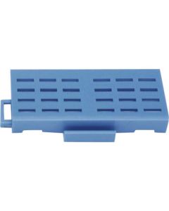 Color Sunoko Joint RE
