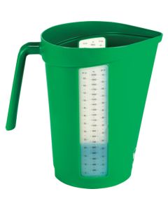 Measuring Jug