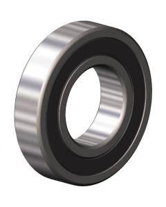 Standard Bearing