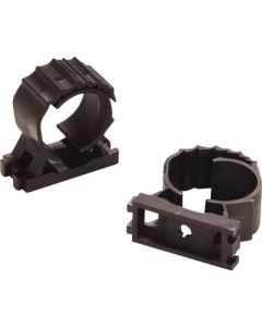 ตัวยึดคงที่สำหรับ Takachi THB387/391/390/400/401L/402T/405/399Y