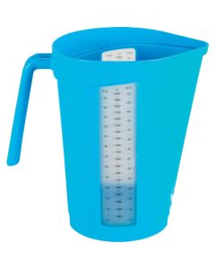 Measuring Jug