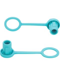 Plug Cover 1อัน