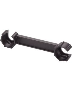 Clamping Tool 1อัน