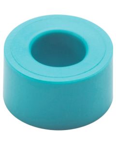 Rubber Bush ถุงละ 10อัน
