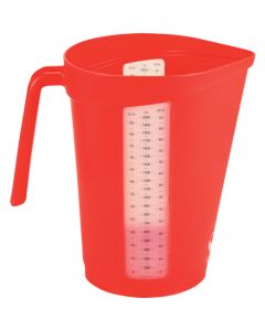 Measuring Jug