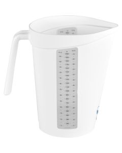 Measuring Jug