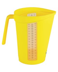 Measuring Jug