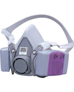 Particulate Respirator