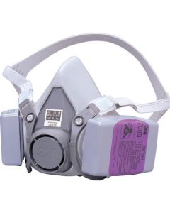 Particulate Respirator