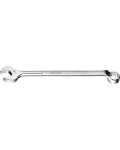 Combination Spanner