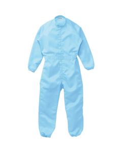 Coverall 1ชุด
